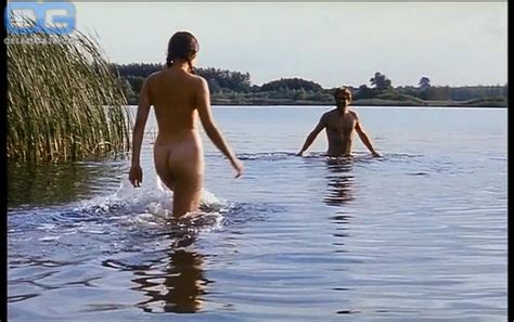 Idil Uener Nude Pictures Photos Playboy Naked Topless Fappening