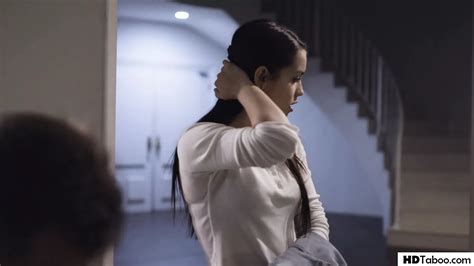 Old Man Porn Videos Show Elderly Men Fucking Hot Babes XHamster