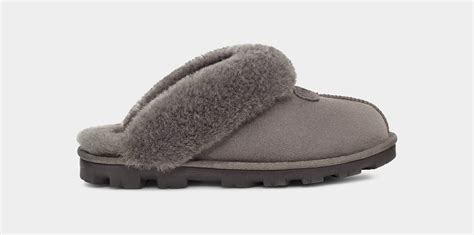 UGG® Coquette for Women | Most Comfortable House Slippers at UGG.com