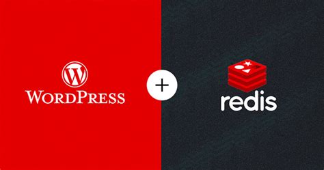 How To Install And Configure Redis On WordPress Hosting Express