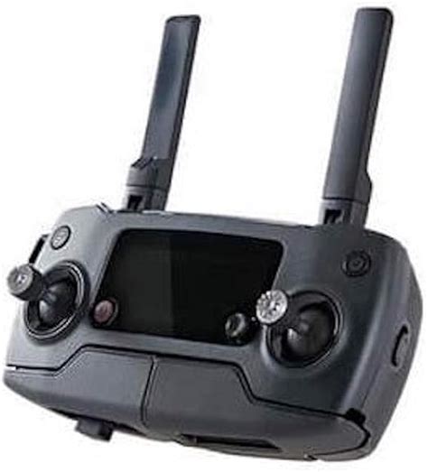 DJI Mavic Pro Remote Controller Radiocommande pour Contrôle à