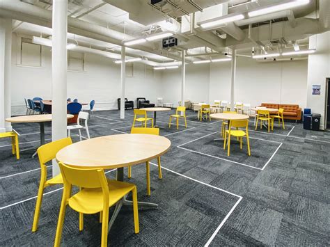 Bryant Neighborhood Center - Home | Facebook