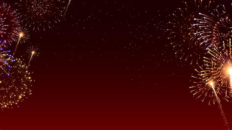 Premium Photo | Happy New Year Background Fireworks background ...