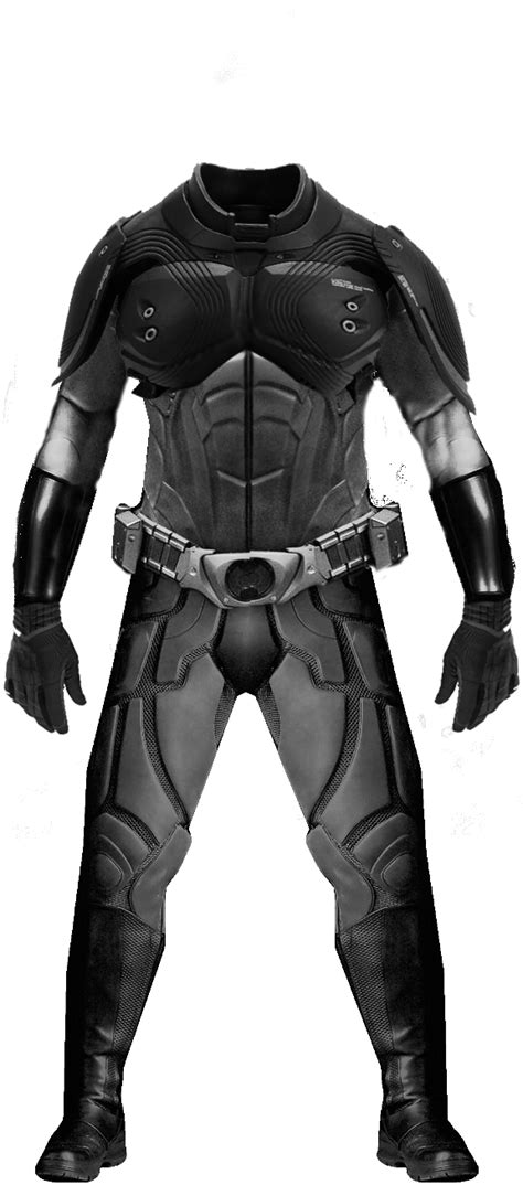 Superhero Suit Template Photoshop Doc By Cthebeast On Deviantart