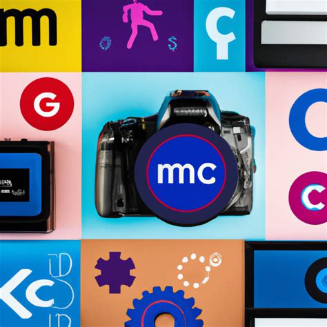 exploring content management systems  websites  comprehensive