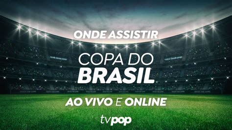 São Paulo x Corinthians ao vivo e online Saiba onde assistir ao