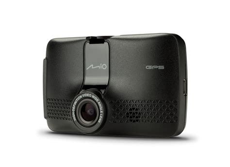 Camera auto Mio MiVue 731 - Pret avantajos - Ideall.ro