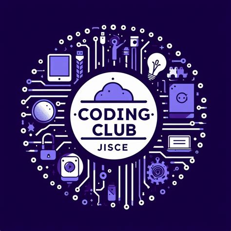 jisce coding club kalyani