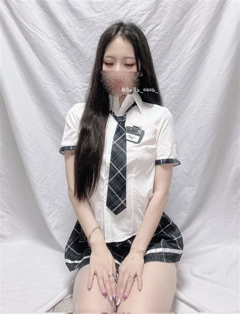 Bella Bella Nude Leaks Onlyfans Fapellino