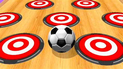 balls  speedrun gameplay level  youtube