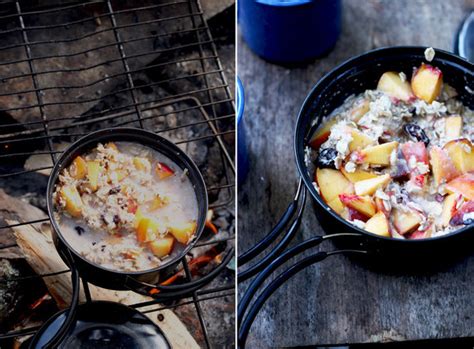 17 Easy Campfire Treats Your Kids Will Love