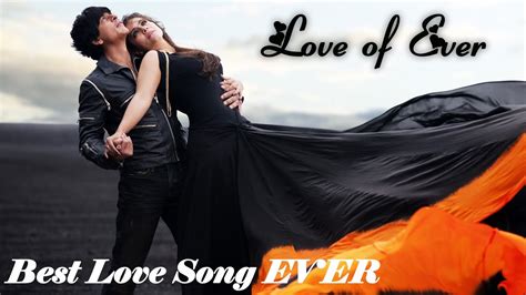 Arijit Singh Special Bollywood Songs 2023 || Love songs || Romance ...