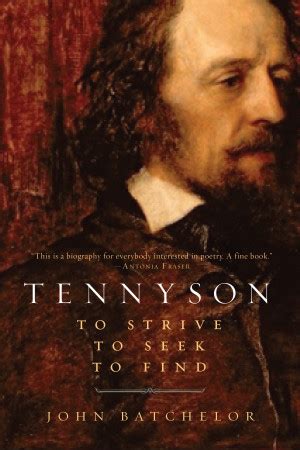 Tennyson Ulysses Quotes. QuotesGram