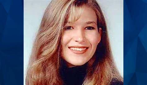 Body Bags: Tara Baker Cold Case Murder SOLVED After 23 YEARS - Celeb Jam