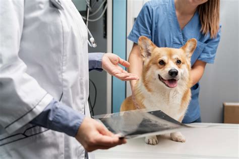 Pet Bond – Pet Clinic