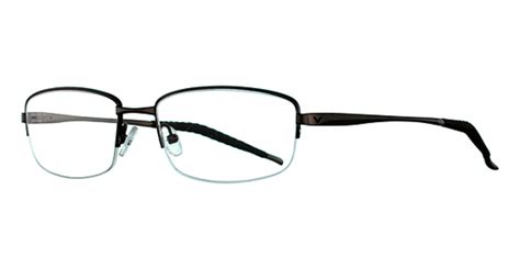 Tamarack Eyeglasses Frames By Callaway