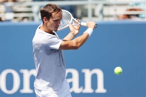 Novak Djoković nie zagra w US Open Kto wykorzysta jego brak i sięgnie