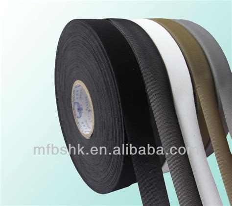 Fabric Seam Tape(3 Layer Seam Sealing Tapes) Used For Garment Inner ...