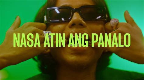 Puregold Nasa Atin Ang Panalo Ft Flow G Official Mv Youtube