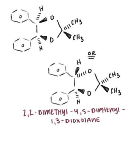 Solved Dimethyi Diphenyi Didxuiane Chegg