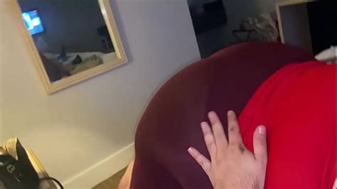 Sc Bbw Loking For Bbc Xxx Mobile Porno Videos Movies IPornTV Net