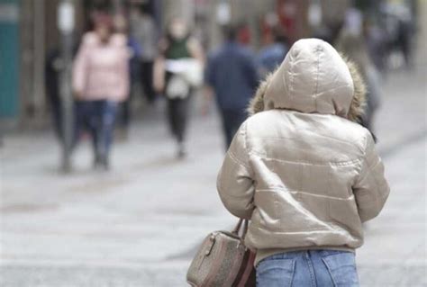 Como vai estar o tempo no fim de semana prolongado Notícias de Coimbra