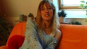 0121を視聴 Sex Fuck Xhamster Porn SpankBang