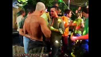 A Group Of Gay Sexy Hot Naked Males And Xxx Group Masturbation XVIDEOS