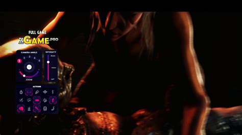 Hard Cock In The Ass Feels So Good