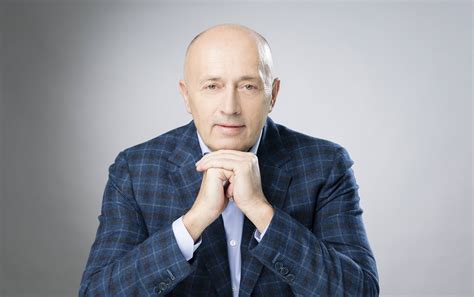 Palata nauke otvorena za posetioce, pogledajte kako izgleda (FOTO)