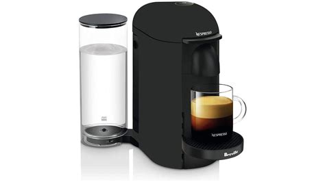 Best Single Serve Coffee Makers 2023 Cnn Underscored