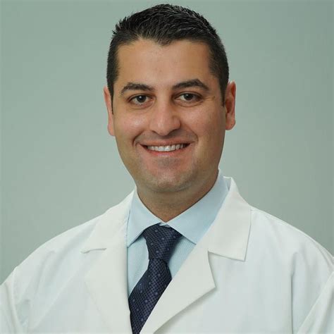 Nathan H Tehrani MD At NewYork Presbyterian Medical Group Queens