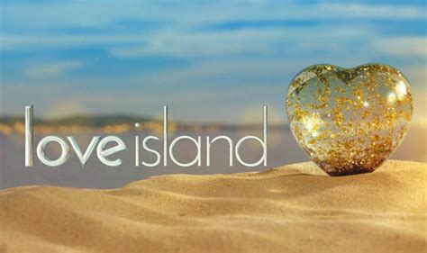 Love Island app: How to download ITV hub app to watch Love Island and catch up on episodes ...