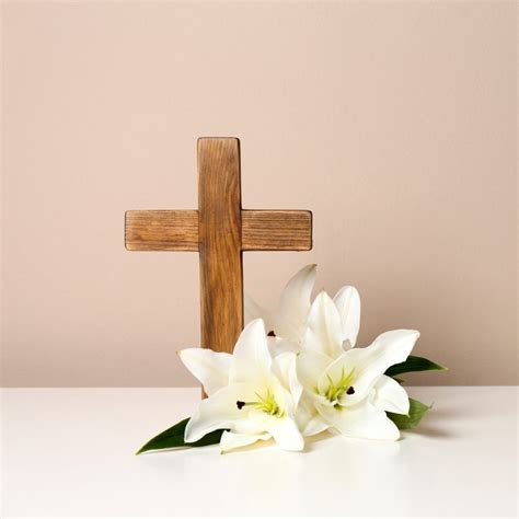 Easter Lily Meaning and Symbolism - Lilies in the Bible, Easter Lily Colors