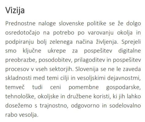 Libertarec on Twitter ZDA pred več kot pol stoletja Cilj je do