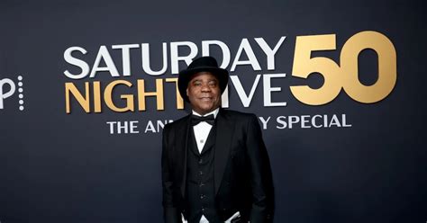 saturday night  memorable black cast members