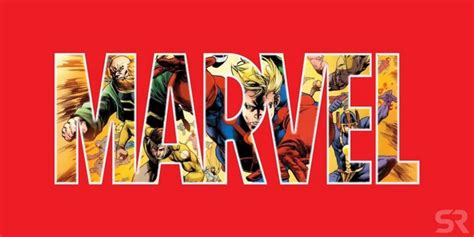 Eternals-Marvel-Logo - Animated Times