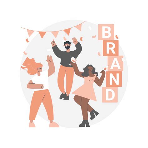 How Visual Brand Storytelling Can Drive Growth and Success | Squark Design