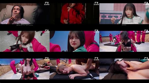 大屌插嫩穴 Search XVIDEOS