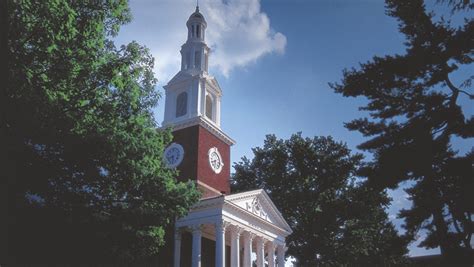 Things to do in Lexington, Kentucky this weekend