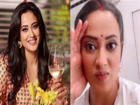 Shweta Tiwari Reveals Why She Have No Money Actress Answers With Sharing This Video Daughter