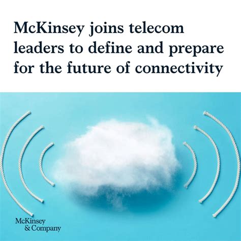 Mckinsey And Company On Twitter Mckinsey Joined More Than 3000