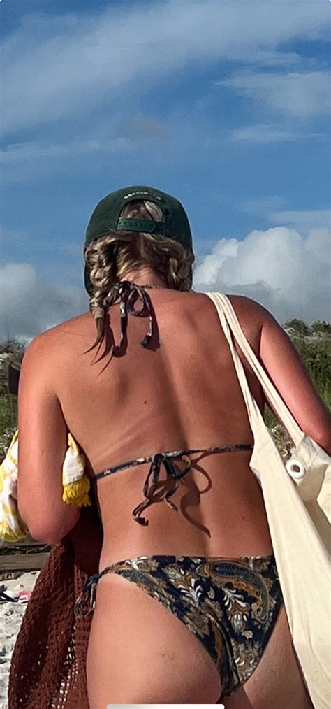 Beach Trip Hot Babes Photo Dump Beach Bikini Forum