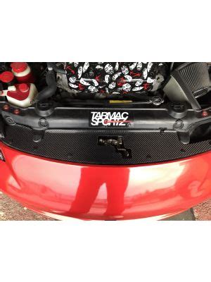 Slam Panels Order Premium Carbon Fibre Car Slam Panel Online Tarmac