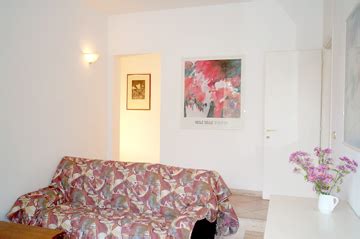 Rom Zentrum Fewo Ferienhaus Und Ferienwohnung Von Privat Rome Center