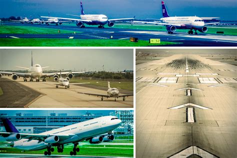 Cutting down runway queues | MIT News | Massachusetts Institute of