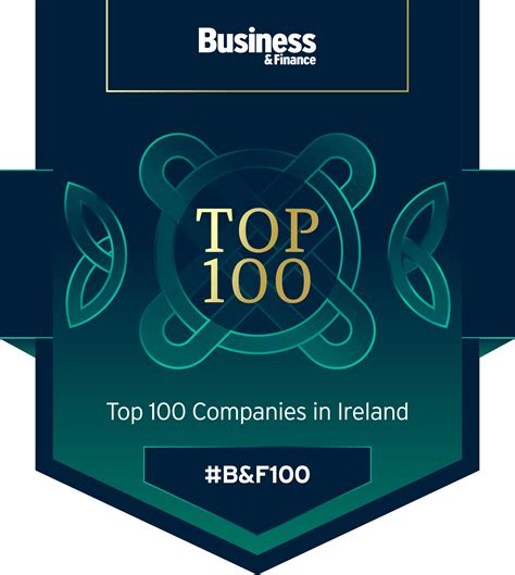 Workhuman Ranks In The Business And Finance Top 100 Companies Index 2022