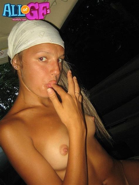 Allofgfs Is The Perfect Site For True Gf Porn Admirers Here You Ll Find Real Ex