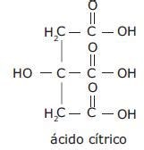 Cido C Trico