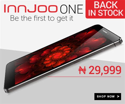 Easy Shopping On Jumia Nigeria - Politics - Nigeria